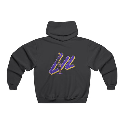 Lili Taylor Vintage Hoodie