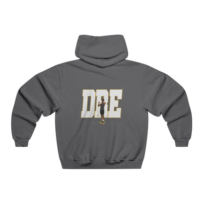 DeAndre Bristol Vintage Hoodie