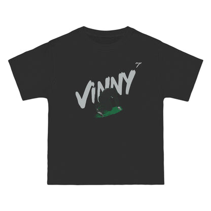 Vinny Diodati Vintage Tee