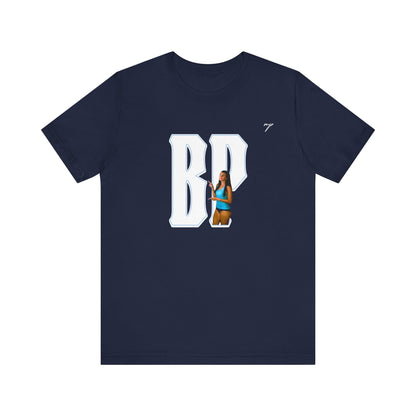 Brielle Peterson Graphic Tee