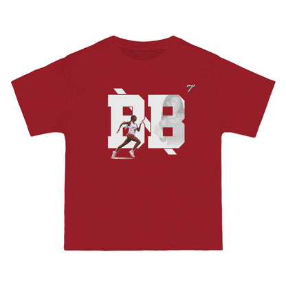 Brianna Beckham Vintage Tee