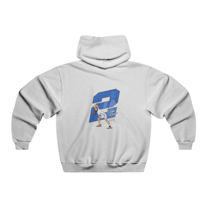 Dianka Hardisson Vintage Hoodie