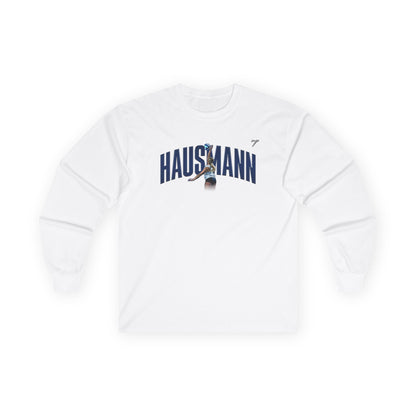 Alivia Hausmann Long Sleeve Tee