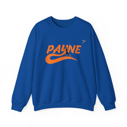 Devin Payne Crewneck