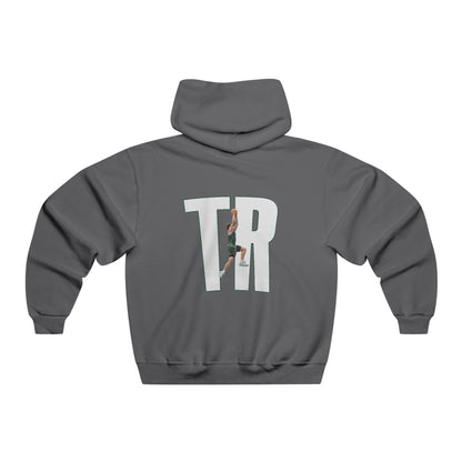 Tennessee Rainwater Vintage Hoodie