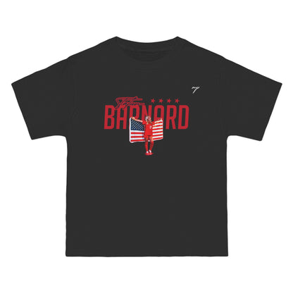 Tatum Barnard Vintage Tee
