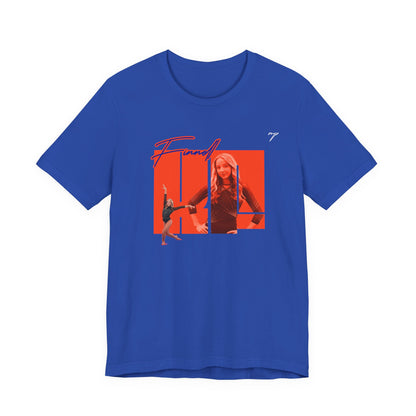 Kieryn Finnell Graphic Tee