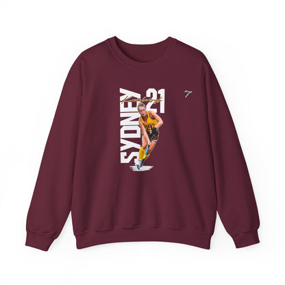 Sydney Kowalczyk Crewneck