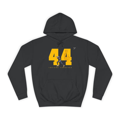 Indiana Langford Hoodie