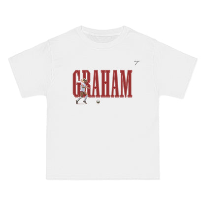 Emily Graham Vintage Tee