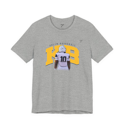 Kalen Barksdale Graphic Tee