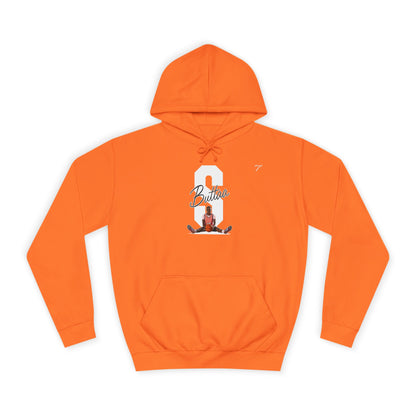 Shanay Mcfarlane Hoodie