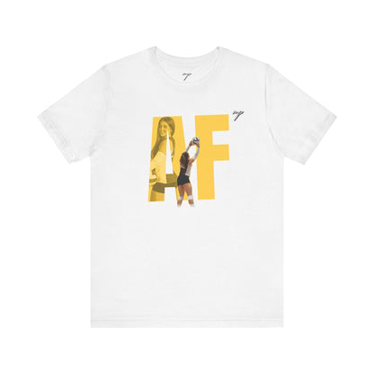Abby Felkai Graphic Tee
