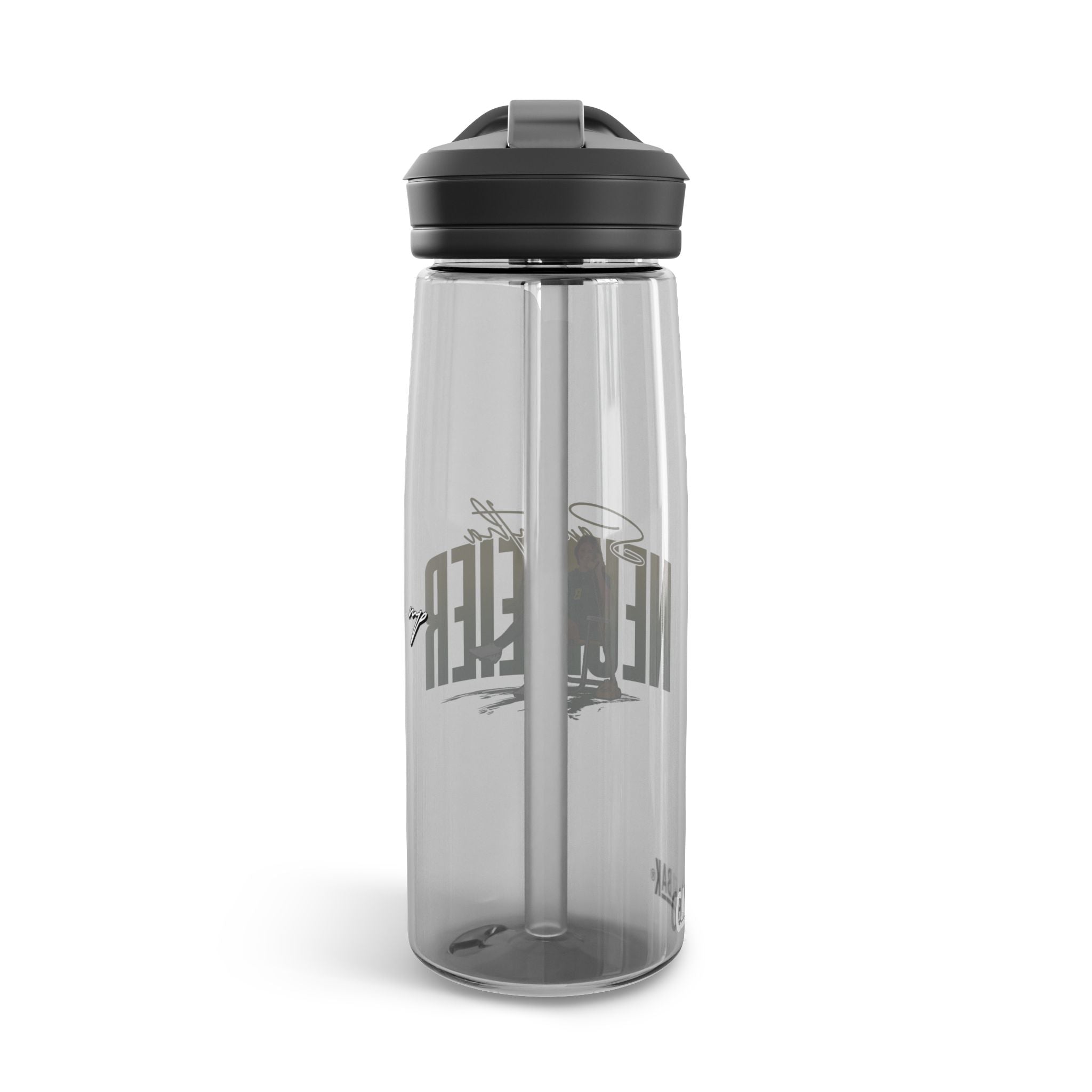 Samantha Neumeier CamelBak Water Bottle