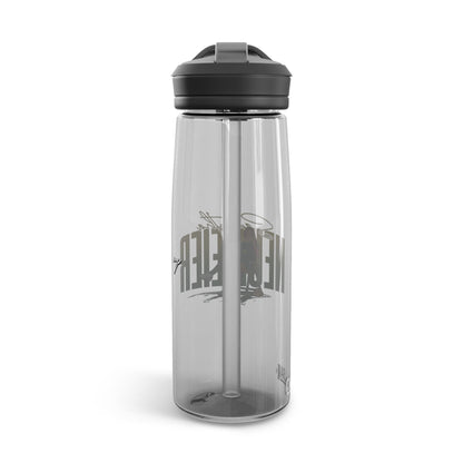 Samantha Neumeier CamelBak Water Bottle