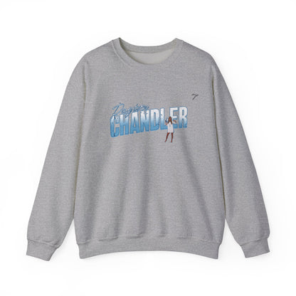 Payton Chandler Crewneck