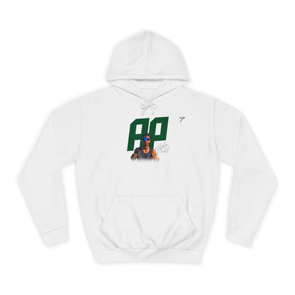 Ayden Powell Hoodie