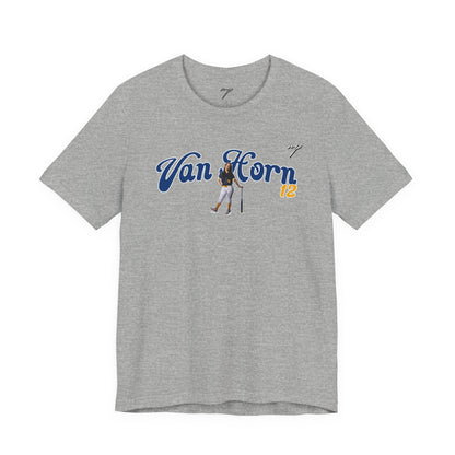 Emma Van Horn Graphic Tee