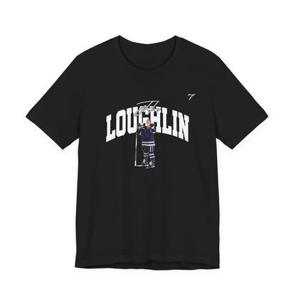 Julia Loughlin Graphic Tee