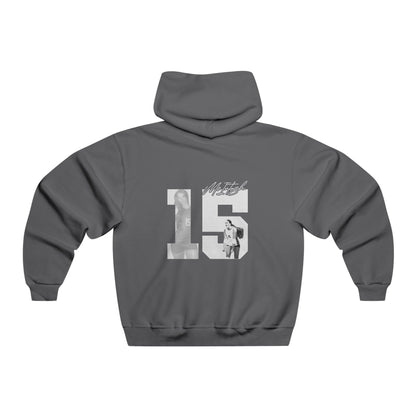 Ellee McIntosh Vintage Hoodie