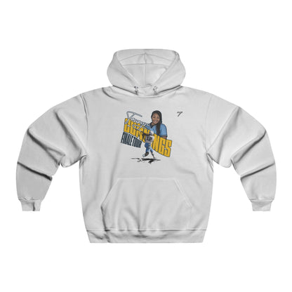 Tauryn Cummings Vintage Hoodie