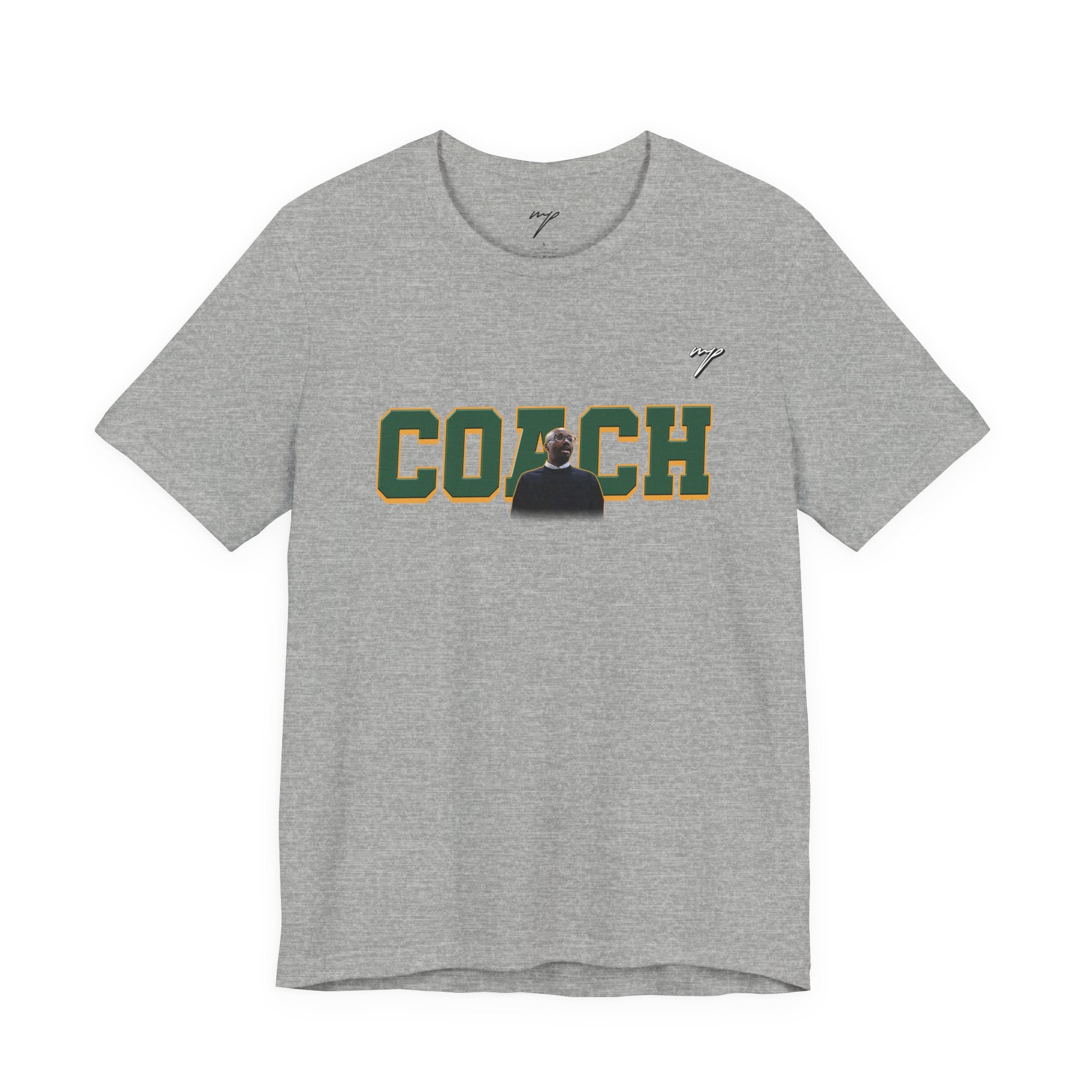 Devin Williams Graphic Tee