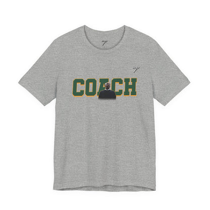 Devin Williams Graphic Tee