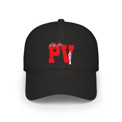Paityn Vidano Hat