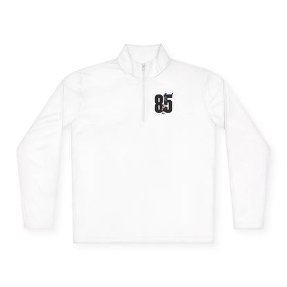 Brantley Bruggink Quarter-Zip