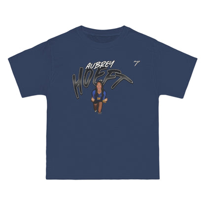 Aubrey Hoeft Vintage Tee