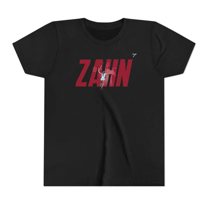 Noelle Zahn YOUTH Graphic Tee