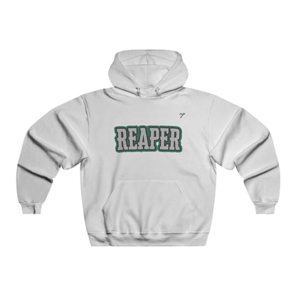 Zion Carter Bryant Vintage Hoodie