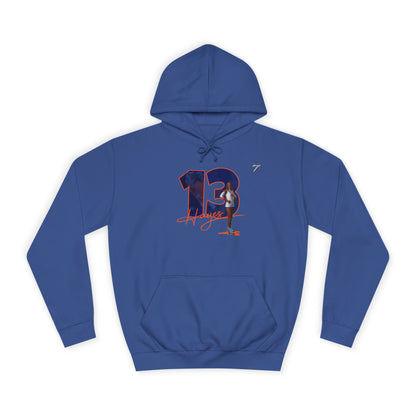 Lily Hayes Hoodie