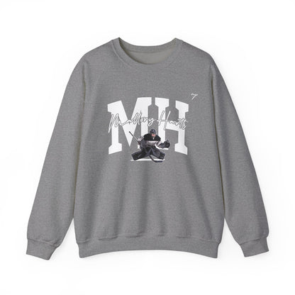 Mallory Hartl Crewneck