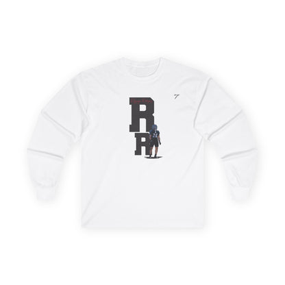 Rhyzaya Rodriguez Long Sleeve