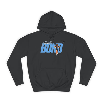 Elizabeth Bond Hoodie