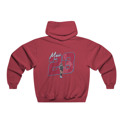 Maci Land Vintage Hoodie