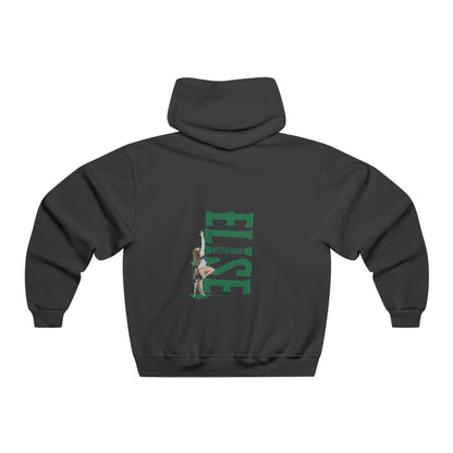 Elise Rizenthaler Vintage Hoodie