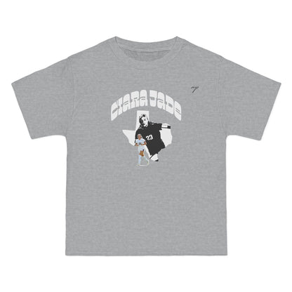 Ciara Jade Mitchell Vintage Tee