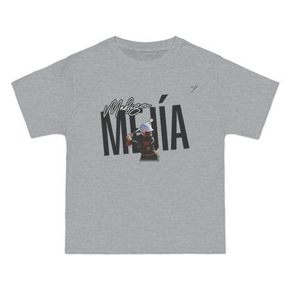 Madison Mejía Vintage Tee