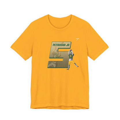 Chris Petruska Jr Graphic Tee