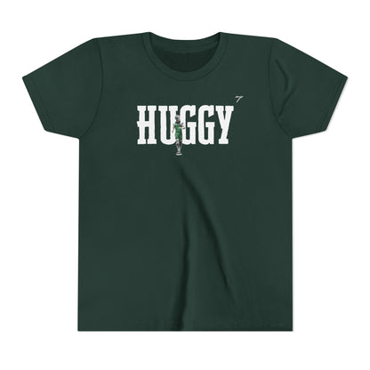 Huggy Williams YOUTH Graphic Tee