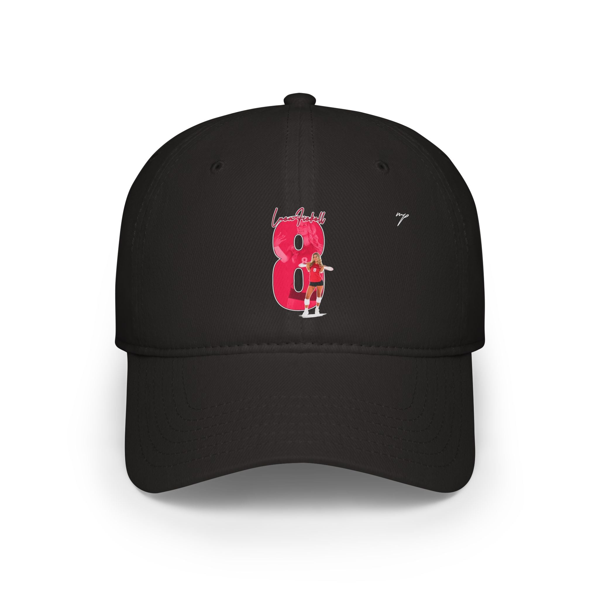 Luca Fickell Hat