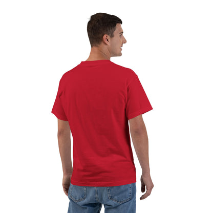 Malik Dia Vintage Tee
