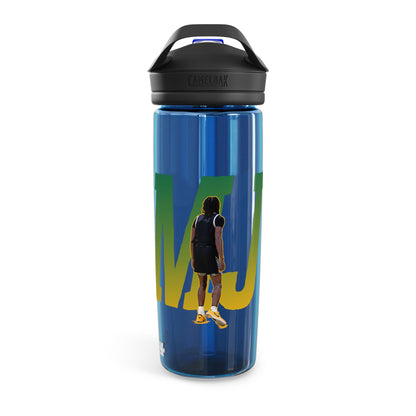 Michael Watson Jr CamelBak Water Bottle