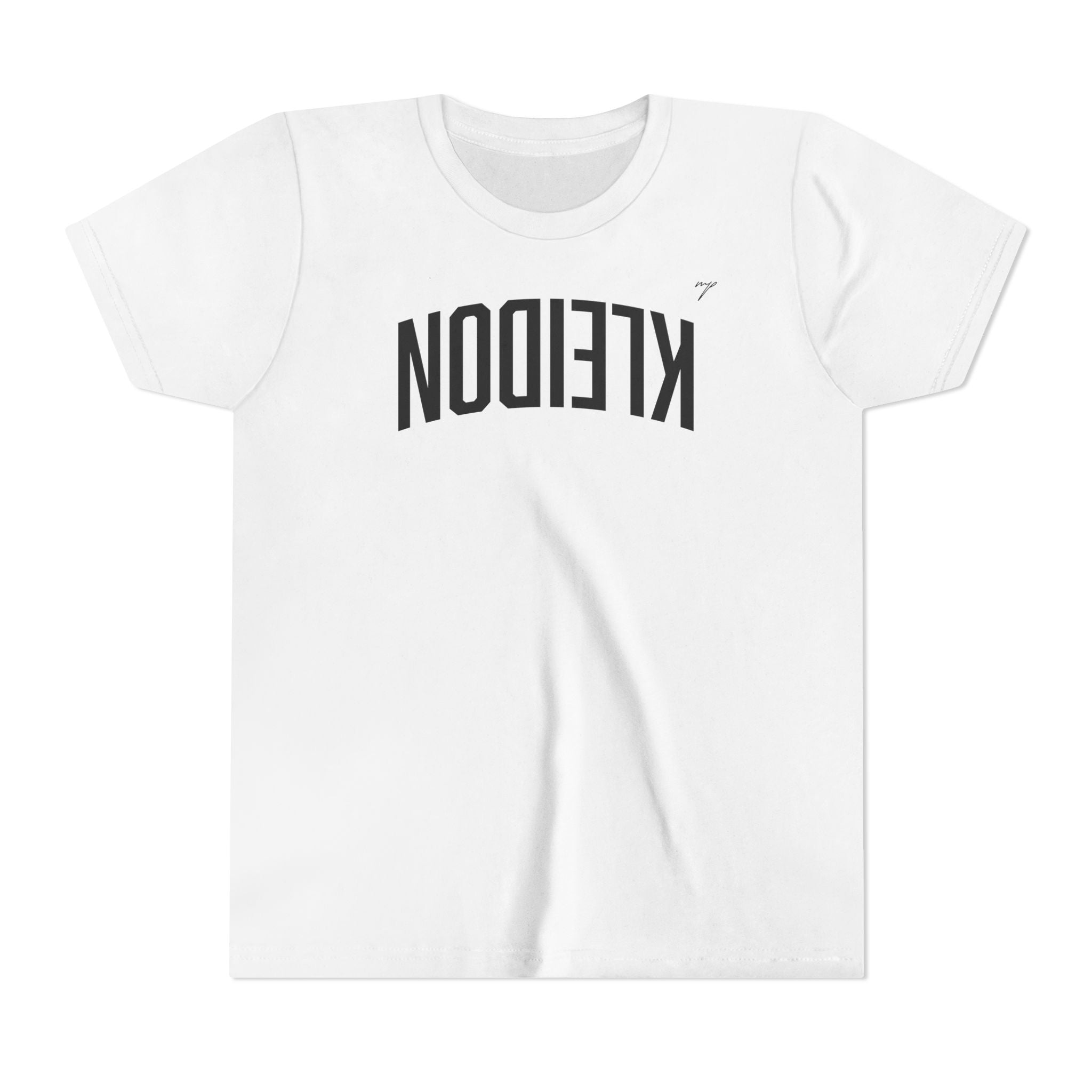 Keira Kleidon YOUTH Graphic Tee