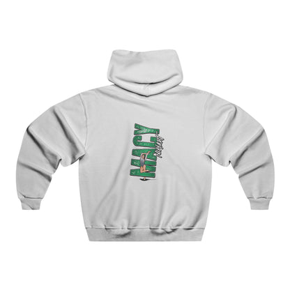 Macy Nihart Vintage Hoodie