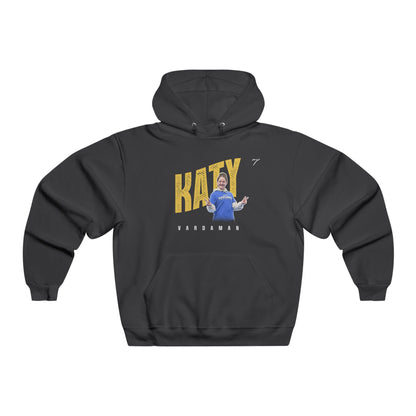 Katy Vardaman Vintage Hoodie