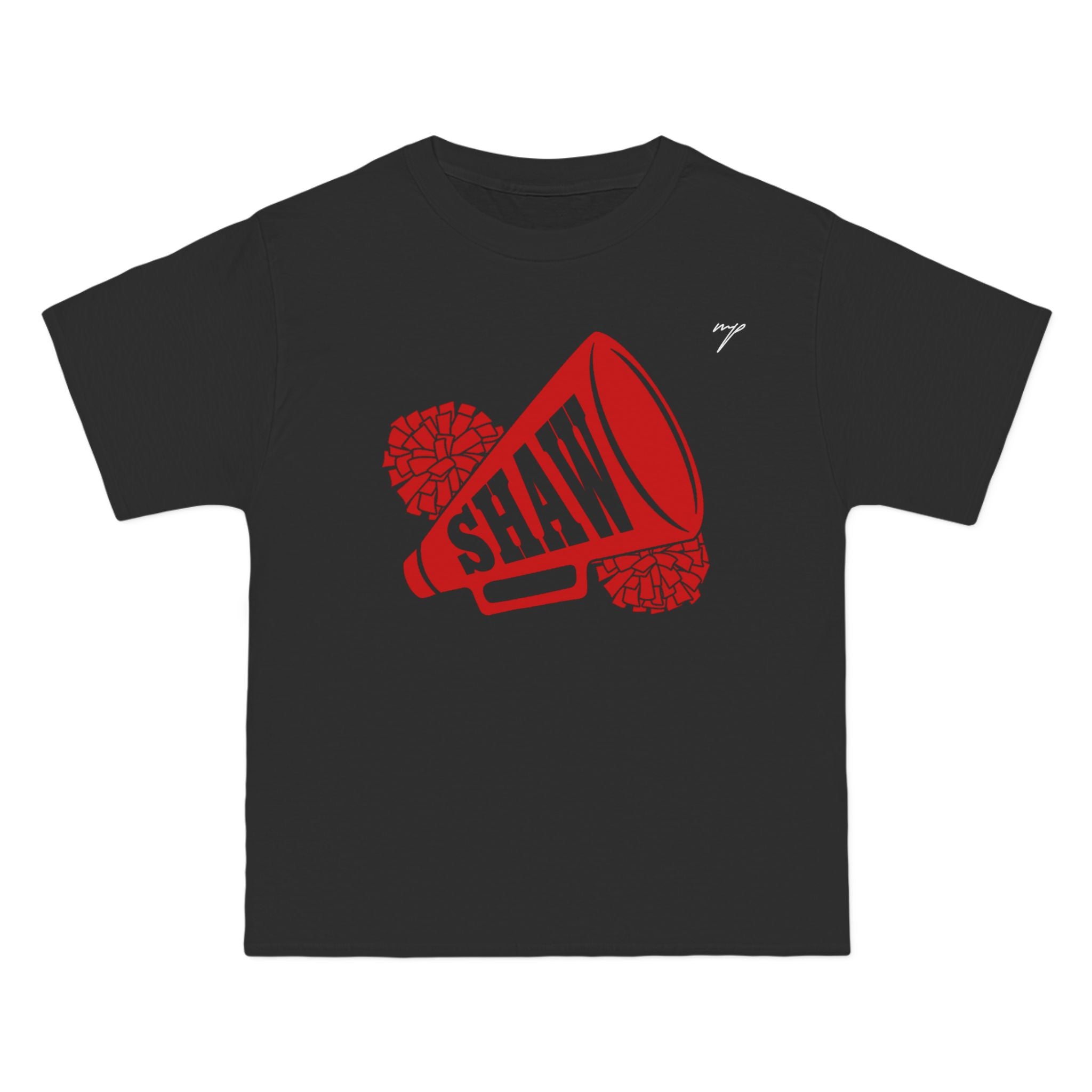 Kate Shaw Vintage Tee