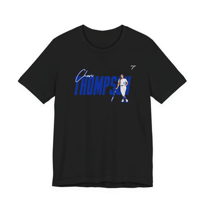 Cheri Thompson Graphic Tee